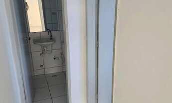 Imagem 4: Vendo apartamento em Jardim atlântico