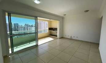 Imagem 6: Apartamento de 129 m² com 03 suítes para alugar por R$ 3.500,00 / mensais no Setor Vila Ma