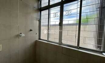 Imagem 7: APARTAMENTO 2 QUARTOS BAIRRO GLÓRIA