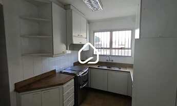 Imagem 4: Apartamento Amplo no São Francisco- 258 metros quadrados