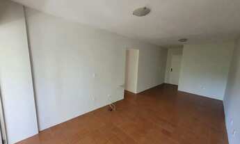 Imagem 5: Apartamento com 02 quartos à venda, 85 m² por R$ 360.000 - Boa Viagem - Recife/PE