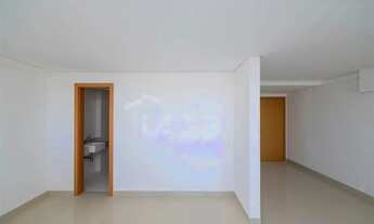 Imagem 3: Flat a venda no Setor Oeste de 43 m² no Lounge 22