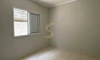 Imagem 5: Casa com 3 dormitórios no Condomínio Floresta de São Vicente Bragança