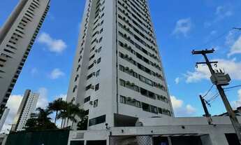 Imagem: Apartamento para locação no ARCÁDIA