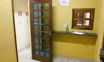 Imagem 7: COMERCIAL - BUTANTÃ - SP