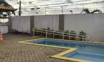 Imagem 2: Excelente APTO com Jardim privativo