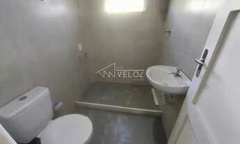 Imagem 4: Apartamento : / Residencial / Glória