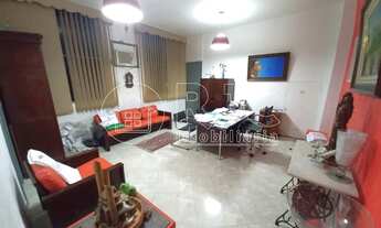 Imagem 4: Imóvel para venda possui 648 metros quadrados em Santa Teresa - Rio de Janeiro - RJ