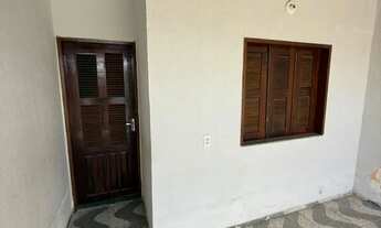 Imagem 3: Casa No Residencial 1 Em Maracanaú, Excelente Localização! Cód. 12518SI