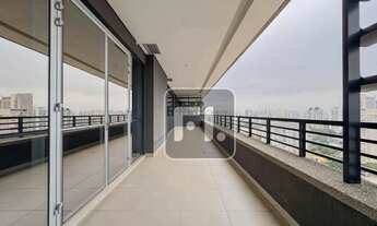 Imagem 7: Conjunto, 557 m² - venda por R$ 6.700.000,00 ou aluguel por R$ 53.178,14/mês - Barra Funda