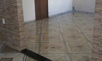 Imagem 4: 07- Casa no Alto do Turu