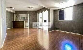 Imagem 2: Apartamento à venda, Andrade, Londrina, PR