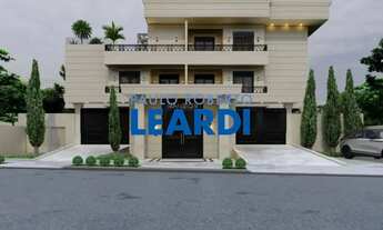 Imagem: APARTAMENTO - JARDIM FLORESTA - SP