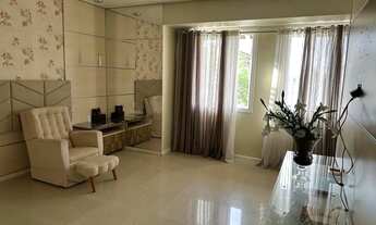 Imagem 3: Casa no Condomínio Ilha do Sol - Flores