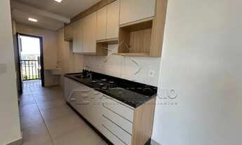 Imagem 7: APARTAMENTO COM 2 DORMS SENDO 1 SUITE; JK BOA VISTA; ALTO DA BOA VISTA; SOROCABA; LESTE