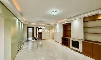 Imagem 6: Apartamento 3 quarto(s) no Centro