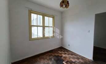 Imagem 4: Apartamento 26M² - para Alugar