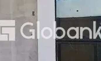 Imagem 2: Casa moderna com 4 dormitórios no bairro Ibituruna em Montes Claros