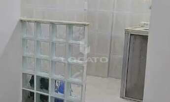 Imagem 5: Apartamento 01 quarto para locação no Centro