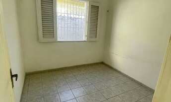 Imagem 5: Casa de 3 Quartos no Filipinho 1.700 Reais