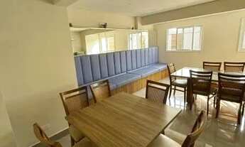 Imagem 6: Apartamento - Curitiba PR