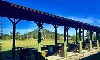 Imagem 2: Terreno para venda com 895m² nos Ingleses - Florianópolis - SC