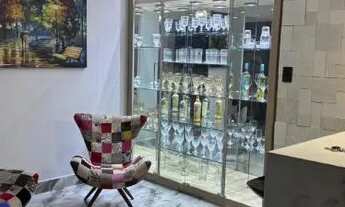 Imagem 3: Residencial veredas dos buritis