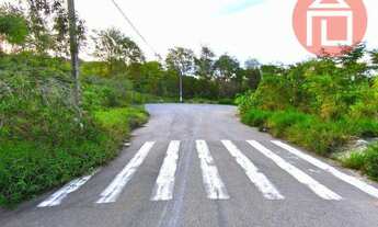 Imagem 4: Terreno à venda, 203 m² por R$ 213.500,00 - Condomínio Villa Verde Bragança - Bragança Pau