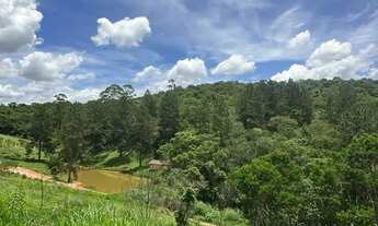 Imagem 6: 500 metros quadrados em Lageadinho - Ibiúna - SP