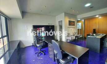 Imagem 5: Venda Conjunto de salas Centro Belo Horizonte