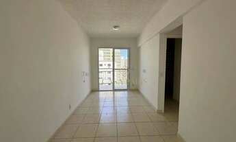 Imagem 2: Apartamento VISTA MAR com 2 dormitórios à venda, 60 m² por R$ 425.000 - Ocian - Praia Gran