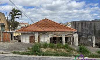 Imagem 2: TERRENO - JARDIM SANTA MÔNICA - SP