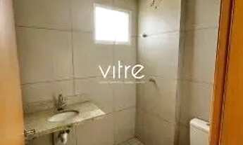 Imagem 5: Casa à venda no bairro Granja Marileusa em Uberlândia