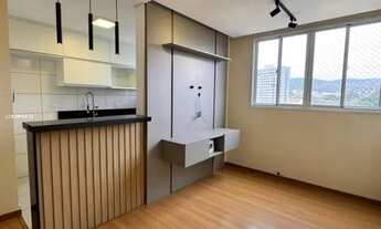 Imagem: Apartamento para Venda em Belo Horizonte