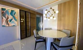 Imagem 5: Apartamento de 3 dormitório com vaga de garagem no bairro Uglione