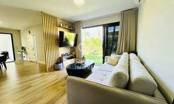 Imagem 3: Casa à venda no bairro Jurerê Internacional - Florianópolis/SC