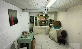 Imagem 2: CASA COMERCIAL À VENDA NO BAIRRO DA BELA VISTA