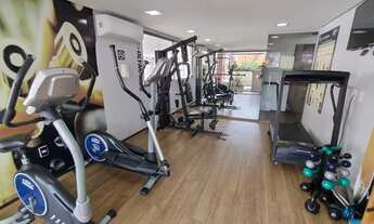 Imagem 6: ED. PRIVILEGE CLASS - 02 QUARTOS NA JATIÚCA