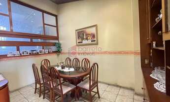 Imagem 4: SOBRADO PARA VENDA NO JARDIM PAULISTA - JUNDIAÍ/SP