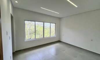 Imagem 7: Condomínio Giardino Bianco - 3 Quartos