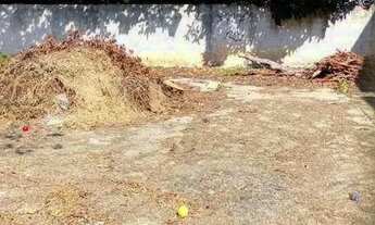 Imagem: Terreno à venda, 2100 m² por R$ 6.000.000,00