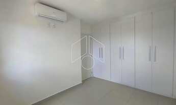 Imagem 7: Apartamento residencial