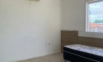 Imagem 6: Casa em condomínio