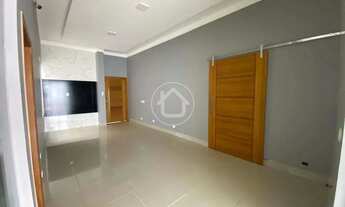 Imagem 2: EXCELENTE ACABAMENTO - GOURMET COM PISCINA