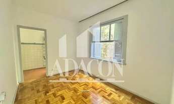 Imagem 5: Locação Apartamento PORTO ALEGRE RS Brasil