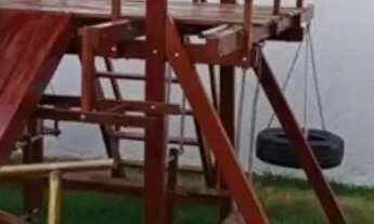 Imagem 4: Apartamento Para alugar