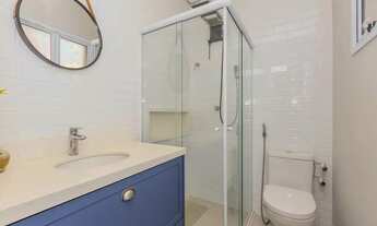 Imagem 6: PONTO COMERCIAL em São Paulo - SP, Lauzane Paulista