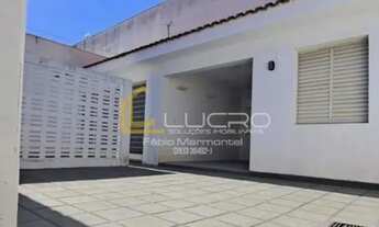 Imagem 6: Ponto Comercial para Locação à 200 metros da Prefeitura de Bauru