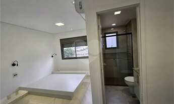 Imagem 6: Apartamento com 3 quartos à venda em Vila Zilda (tatuapé) - SP