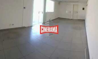 Imagem 7: Terreno à venda, 11 vagas, Centro - São Bernardo do Campo/SP